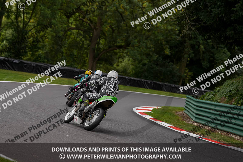 cadwell no limits trackday;cadwell park;cadwell park photographs;cadwell trackday photographs;enduro digital images;event digital images;eventdigitalimages;no limits trackdays;peter wileman photography;racing digital images;trackday digital images;trackday photos